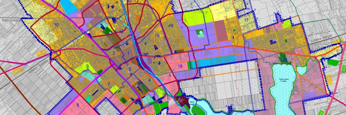 urbanisticki-plan-primer